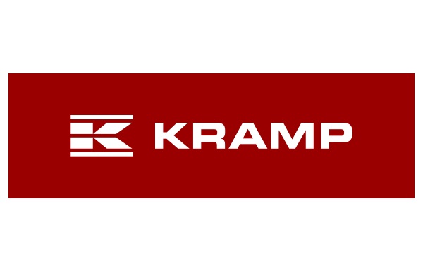 Kramp : Brand Short Description Type Here.