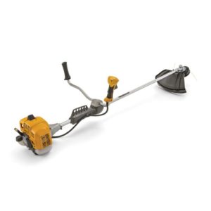 Strimmers & Brushcutters