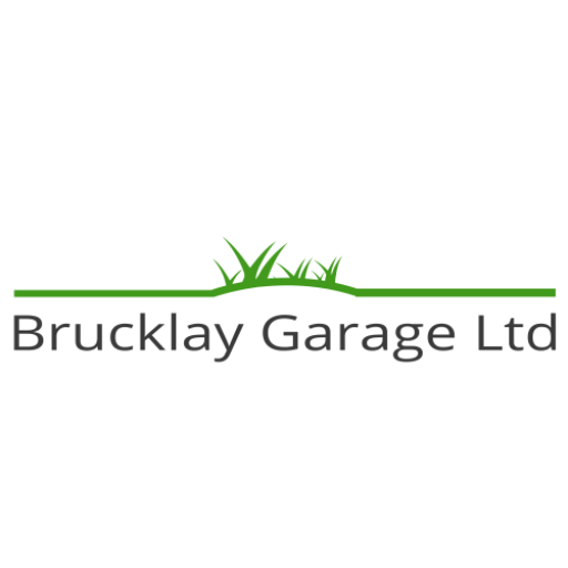 Brucklay Garage Ltd