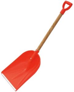 Snow Shovel