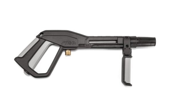 Stiga Trigger Gun T5