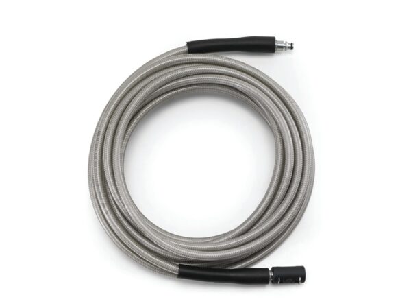 Stiga 8M Extension Hose