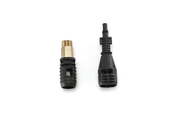 Stiga Adaptors Kit