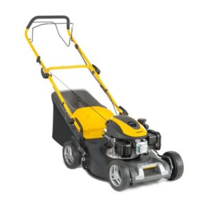 Stiga Combi 48S