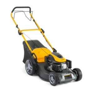 Stiga Combi 53S