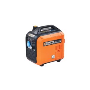 Oleo-Mac PGE 23i S Inverter Generator 2.3kW