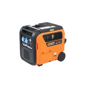 Oleo-Mac PGE 48i S Inverter Generator 4.8kW