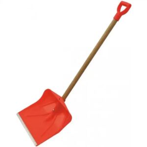 Snow Shovel