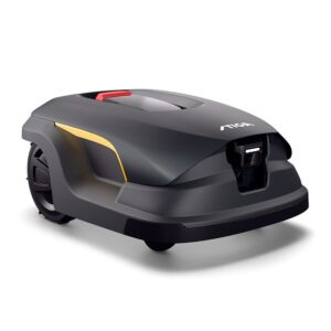 Stiga A50v Robot Mower