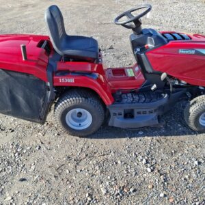Mountfield 1530H