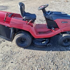 Al-Ko Premium T16-105.5 HDV2