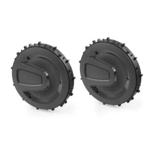 Climb & Mud Kit - Small Units