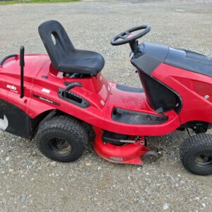 Al-Ko T15-93.7 HD-A