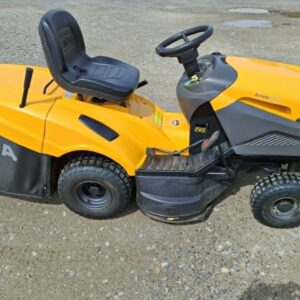 Stiga Estate 5092H