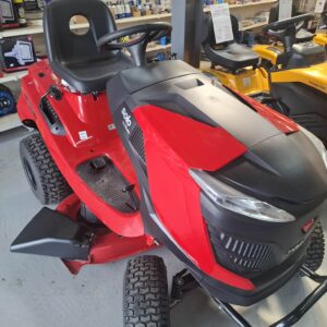 Al-Ko T18-111.4 HDS-A V2
