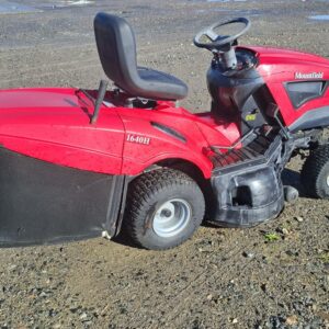 Mountfield 1640H