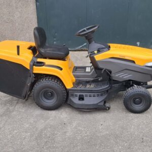 Stiga 2398HW